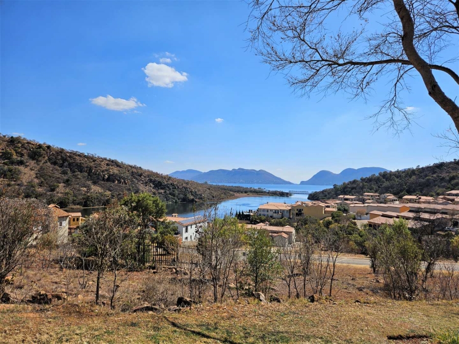 0 Bedroom Property for Sale in Estate D Afrique North West